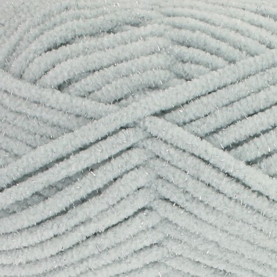 King Cole Yummy Glitz										 - 6073 Crystal