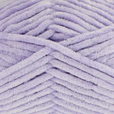 King Cole Yummy Glitz										 - 6074 Wisteria