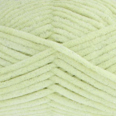 King Cole Yummy Glitz										 - 6075 Sunshine