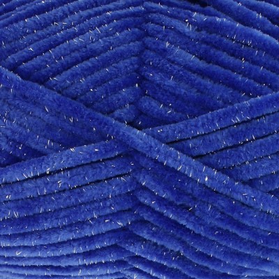 King Cole Yummy Glitz										 - 6079 Ocean