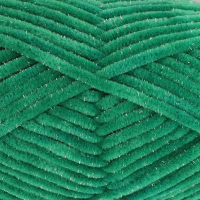 King Cole Yummy Glitz										 - 6081 Clover