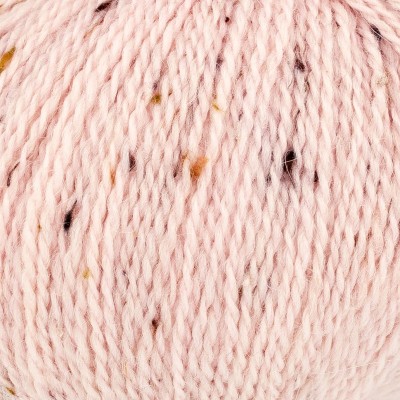 King Cole Homespun DK										 - 5101 Mother of Pearl