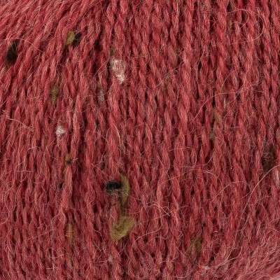 King Cole Homespun DK										 - 5102 Peony