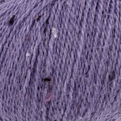 King Cole Homespun DK										 - 5103 Victoria Plum