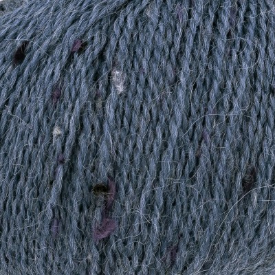 King Cole Homespun DK										 - 5104 Midnight Sky