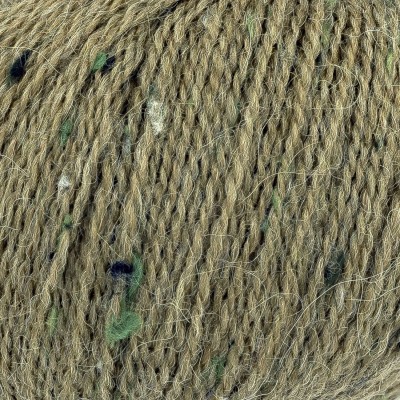 King Cole Homespun DK										 - 5105 Autumn Fern