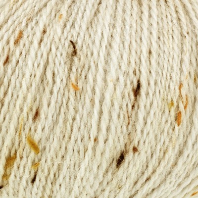 King Cole Homespun DK										 - 5106 Wild Mushroom