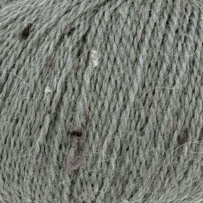 King Cole Homespun DK										 - 5107 Platinum