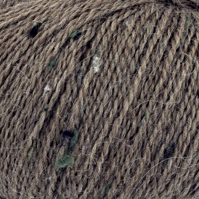 King Cole Homespun DK										 - 5108 Earth