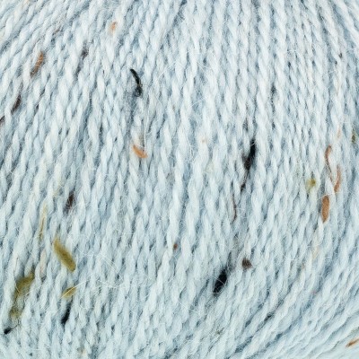 King Cole Homespun DK										 - 5109 Sea Breeze