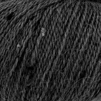 King Cole Homespun DK										 - 5110 Blackbird