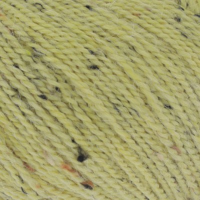 King Cole Homespun DK										 - 5111 Maize