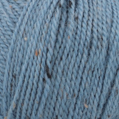 King Cole Homespun DK										 - 5113 Winter Sky