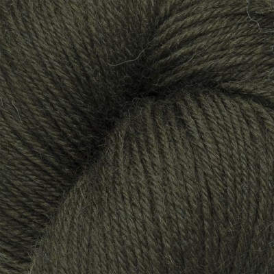 Laine X Novita Signature Collection 4Ply										 - 3651 Pine Forest