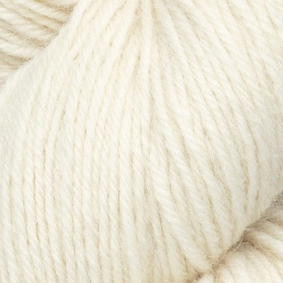 Laine X Novita Signature Collection 4Ply										 - 0151 Cloudy Cotton