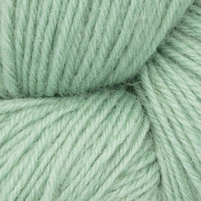 Laine X Novita Signature Collection 4Ply										 - 3131 Frosted Mint