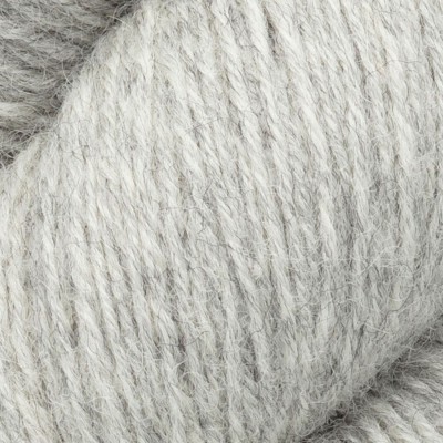 Laine X Novita Signature Collection 4Ply										 - 4071 Tender Fog