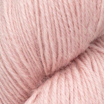 Laine X Novita Signature Collection 4Ply										 - 5291 Whispering Petal