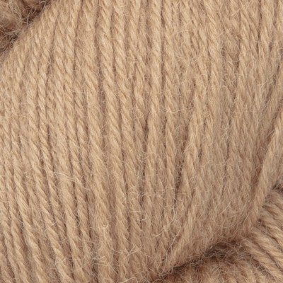 Laine X Novita Signature Collection 4Ply										 - 6141 Sandy Shoreline
