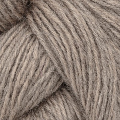 Laine X Novita Signature Collection 4Ply										 - 6191 Weathered Driftwood