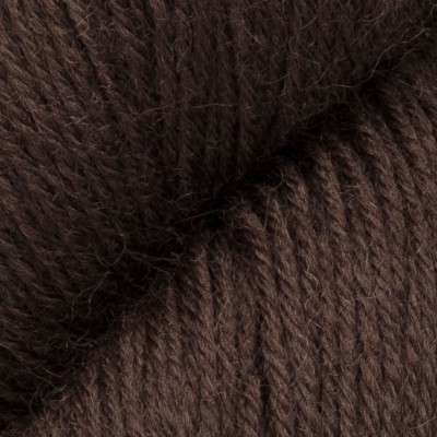 Laine X Novita Signature Collection 4Ply										 - 6631 Woodland Bark