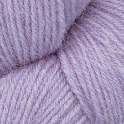 Laine X Novita Signature Collection 4Ply										 - 7171 Lilac Bloom