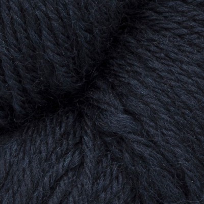 Laine X Novita Signature Collection DK										 - 1831 Silent Storm