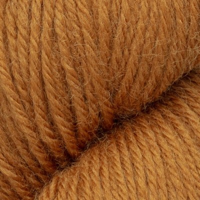 Laine X Novita Signature Collection DK										 - 2761 Golden Amber