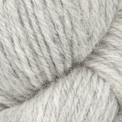 Laine X Novita Signature Collection DK										 - 4071 Tender Fog