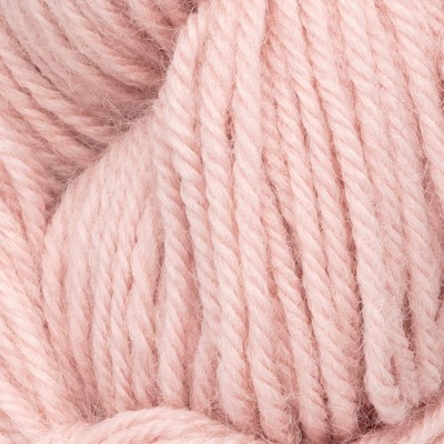 Laine X Novita Signature Collection DK										 - 5291 Whispering Petal