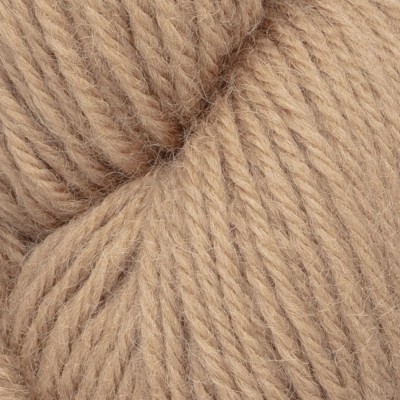 Laine X Novita Signature Collection DK										 - 6141 Sandy Shoreline