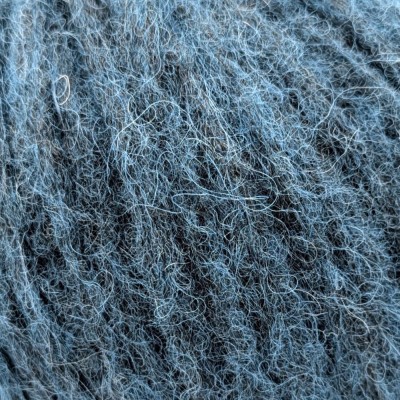 Laughing Hens Alpaca Cloud - Packung mit 10 x 50g Knoten										 - 106 Monsoon Teal