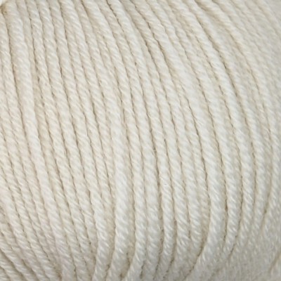 Laughing Hens Bambino Merino										 - 300 Kitten Cream
