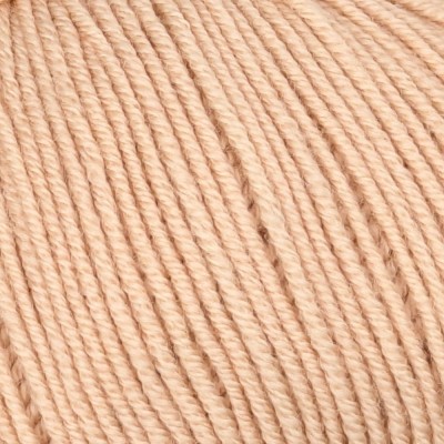 Laughing Hens Bambino Merino										 - 305 Foal Brown