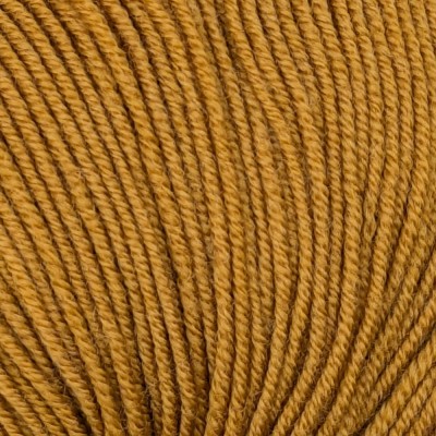 Laughing Hens Bambino Merino - Pack of 5 x 50g Balls										 - 314 Joey Brown