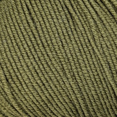 Laughing Hens Bambino Merino - Pack of 5 x 50g Balls										 - 317 Tinker Green