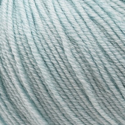 Laughing Hens Bambino Merino										 - 321 Urchin Blue