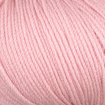 Laughing Hens Bambino Merino										 - 329 Baby Pink