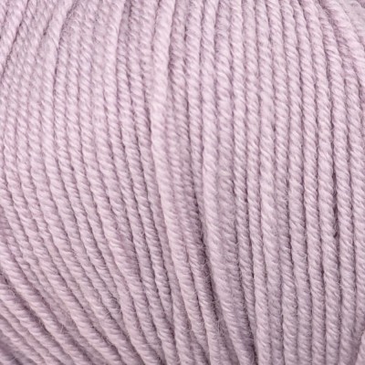 Laughing Hens Bambino Merino										 - 349 Nymph Lilac