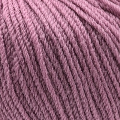 Laughing Hens Bambino Merino - Pack of 5 x 50g Balls										 - 351 Kid Grape