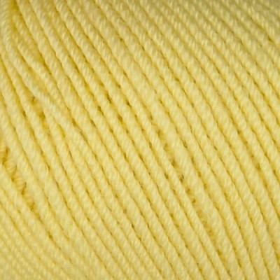 Laughing Hens Bambino Merino - Pack of 5 x 50g Balls										 - 352 Duckling Yellow
