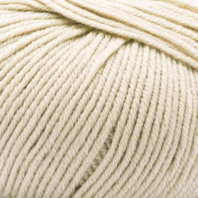 Laughing Hens Cherub Baby Yarn										 - 003 Biscuit Beige