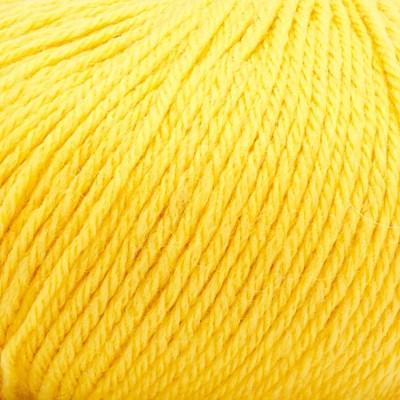 Laughing Hens Cherub Baby Yarn										 - 008 Happy Yellow