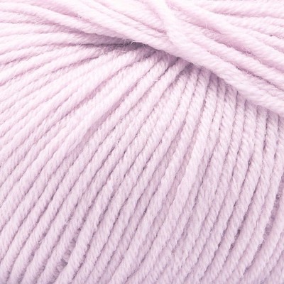 Laughing Hens Cherub Baby Yarn										 - 010 Anenome