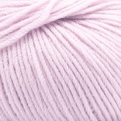 Laughing Hens Cherub Baby Yarn - Pack of 5 x 50g Balls										 - 010 Anenome