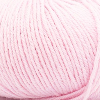 Laughing Hens Cherub Baby Yarn										 - 017 Baby Pink