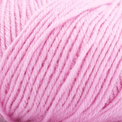 Laughing Hens Cherub Baby Yarn										 - 018 Sweetie Pink