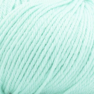 Laughing Hens Cherub Baby Yarn										 - 026 Duck Egg