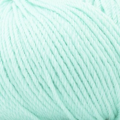 Laughing Hens Cherub Baby Yarn - Pack of 5 x 50g Balls										 - 026 Duck Egg