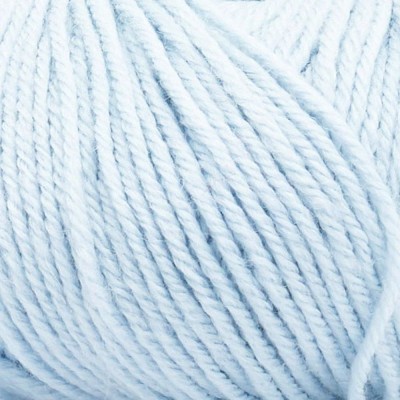 Laughing Hens Cherub Baby Yarn										 - 030 Baby Blue